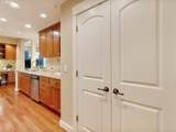 3642 Baird St - Photo 20