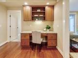 3642 Baird St - Photo 21