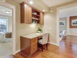 3642 Baird St - Photo 22