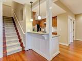 3642 Baird St - Photo 24