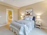3642 Baird St - Photo 25