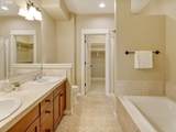 3642 Baird St - Photo 26