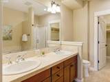 3642 Baird St - Photo 27