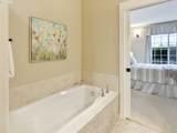 3642 Baird St - Photo 28