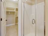 3642 Baird St - Photo 29