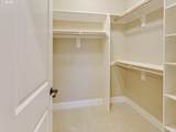 3642 Baird St - Photo 30