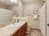 3642 Baird St - Photo 31