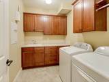 3642 Baird St - Photo 32