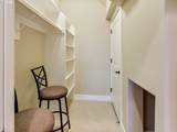 3642 Baird St - Photo 33