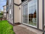 3642 Baird St - Photo 34