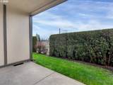 3642 Baird St - Photo 35