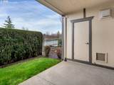 3642 Baird St - Photo 36