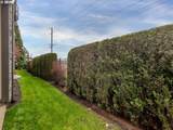 3642 Baird St - Photo 37