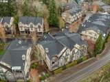 3642 Baird St - Photo 38