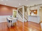 3642 Baird St - Photo 4