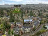 3642 Baird St - Photo 41