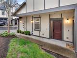 3642 Baird St - Photo 8