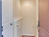 3642 Baird St - Photo 9