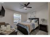 2665 Whistlers Park Rd - Photo 18