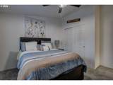 2665 Whistlers Park Rd - Photo 19