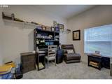 2665 Whistlers Park Rd - Photo 23