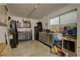 2665 Whistlers Park Rd - Photo 39