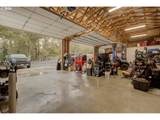 2665 Whistlers Park Rd - Photo 41