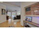 2665 Whistlers Park Rd - Photo 7