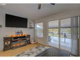 2665 Whistlers Park Rd - Photo 8
