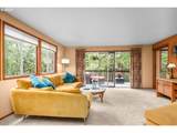 27828 Gibralter Loop - Photo 10