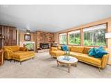 27828 Gibralter Loop - Photo 11