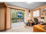 27828 Gibralter Loop - Photo 12