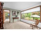 27828 Gibralter Loop - Photo 13