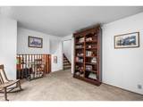 27828 Gibralter Loop - Photo 14