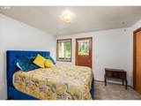 27828 Gibralter Loop - Photo 15