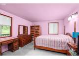 27828 Gibralter Loop - Photo 17