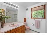 27828 Gibralter Loop - Photo 18