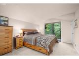 27828 Gibralter Loop - Photo 19