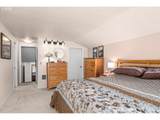 27828 Gibralter Loop - Photo 20