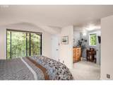 27828 Gibralter Loop - Photo 21