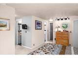 27828 Gibralter Loop - Photo 22
