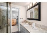 27828 Gibralter Loop - Photo 23
