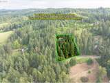 27828 Gibralter Loop - Photo 38