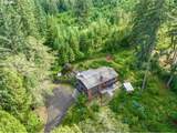 27828 Gibralter Loop - Photo 39