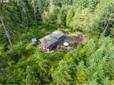 27828 Gibralter Loop - Photo 40