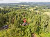 27828 Gibralter Loop - Photo 41
