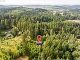 27828 Gibralter Loop - Photo 42