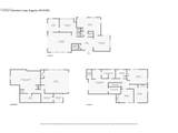 27828 Gibralter Loop - Photo 43