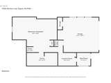 27828 Gibralter Loop - Photo 44
