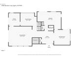 27828 Gibralter Loop - Photo 45